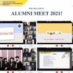 1st-Alumni-Meet-2