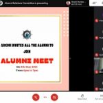 1st-Alumni-Meet-3