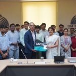 AACSB South Asia Head Visit4
