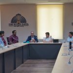 AACSB South Asia Head Visit6