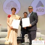 AGD Biomedicals 2