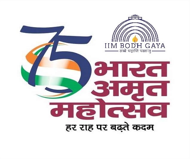 Azadi Ka Amrit Mahotsav