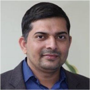 Dr. Aviral Kumar Tiwari