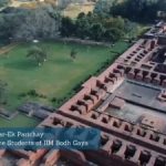 Bihar-EK-Parichay9