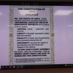Constitution Day5