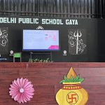 DPS-1