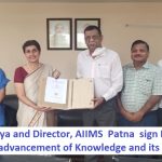 Director-IIMBG-Director-AIIMS