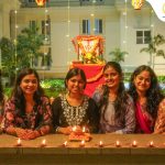Diwali2