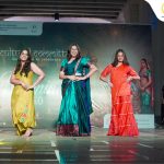 Diwali9