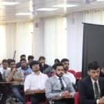 Entrepreneurship Day1