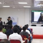 Entrepreneurship Day2