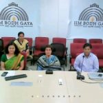 Entrepreneurship Day5