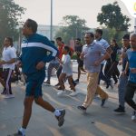 Fit India4