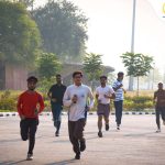 Fit India5