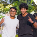 Fit India7