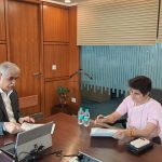 Fortis Healthcare1