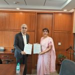 Fortis Healthcare2