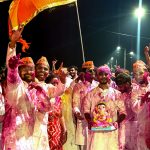 Ganesh Chaturthi 10