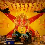 Ganesh Chaturthi 2