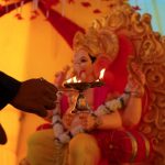 Ganesh Chaturthi 9