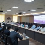 Grooming South Asia’s Political Future1