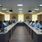 Grooming South Asia’s Political Future2