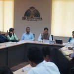 Grooming South Asia’s Political Future3
