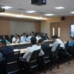Grooming South Asia’s Political Future4