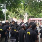 Heritage Walk1