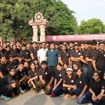 Heritage Walk8