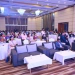 ICM16