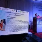 ICM17