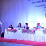 ICM19