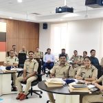 MDP-for-District-Fire-Officers-4