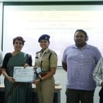 MDP-for-District-Fire-Officers1