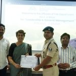 MDP-for-District-Fire-Officers2