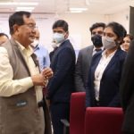 MoS visit-IIMBG11