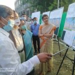 MoS visit-IIMBG15