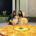 Onam1