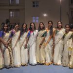 Onam2