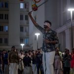 Onam3