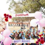 Pankhudi4