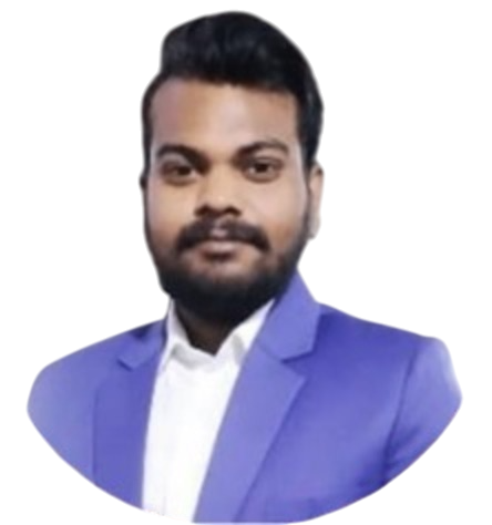 Rahul Ranjan