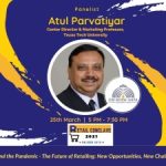 Retail Conclave2