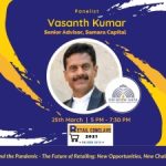 Retail Conclave3
