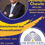 Retail Conclave6