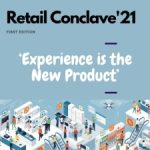Retail Conclave8