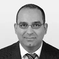 Sabri Boubaker