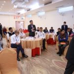 State Health Society14