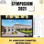 Symposium 2021 2